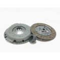 Sada spojky Xtreme Clutch do AUDI CABRIOLET 2.6 110KW (1993-2000)-1