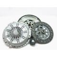 Sada spojky Xtreme Clutch do AUDI CABRIOLET 2.6 110KW (1993-2000)-1