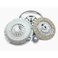 Sada spojky Xtreme Clutch do AUDI CABRIOLET 2.6 110KW (1993-2000)-1