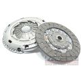 Sada spojky Xtreme Clutch do AUDI TT 1.8 T quattro 165KW (1999-2006)-1
