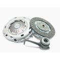 Sada spojky Xtreme Clutch do AUDI TT 1.8 T quattro 165KW (1999-2006)-1