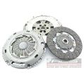Sada spojky Xtreme Clutch do AUDI TT 1.8 T quattro 165KW (1999-2006)-1