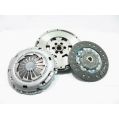 Sada spojky Xtreme Clutch do AUDI TT 1.8 T quattro 165KW (1999-2006)-1