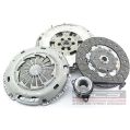 Sada spojky Xtreme Clutch do AUDI TT 1.8 T quattro 165KW (1999-2006)-1