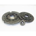 Sada spojky Xtreme Clutch do AUSTIN METRO 1.3 Turbo 66KW (1983-1990)-1