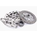 Sada spojky Xtreme Clutch do BMW 1 116 i 85KW (2007-2011)-1