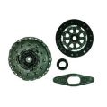 Sada spojky Xtreme Clutch do BMW 1 120 i 110KW (2003-2011)-1