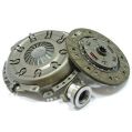 Sada spojky Xtreme Clutch do BMW 1500-2000 2000 Tii 96KW (1969-1972)-1