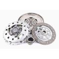 Sada spojky Xtreme Clutch do BMW 3 318 i 87KW (1998-2001)-1
