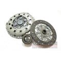 Sada spojky Xtreme Clutch do BMW 3 318 ti 105KW (2002-2004)-1