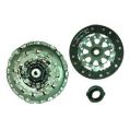 Sada spojky Xtreme Clutch do BMW 3 318 ti 105KW (2002-2004)-1