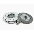 Sada spojky Xtreme Clutch do BMW 3 320 d 110KW (2004-2007)-1