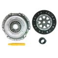 Sada spojky Xtreme Clutch do BMW 3 325 e 2.7 90KW (1986-1988)-1