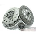 Sada spojky Xtreme Clutch do BMW 3 325 ti 141KW (2002-2005)-1