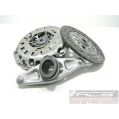 Sada spojky Xtreme Clutch do BMW 3 325 ti 141KW (2002-2005)-1