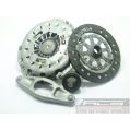 Sada spojky Xtreme Clutch do BMW 3 328 i xDrive 180KW (2012-2016)-1
