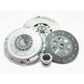 Sada spojky Xtreme Clutch do BMW 3 M3 3.2 236KW (1995-1999)-1