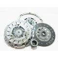Sada spojky Xtreme Clutch do BMW 3 M3 3.2 252KW (2001-2006)-1
