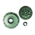 Sada spojky Xtreme Clutch do BMW 5 520 i 92KW (1972-1979)-1