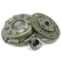 Sada spojky Xtreme Clutch do BMW 5 520 i 92KW (1983-1985)-1