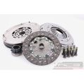 Sada spojky Xtreme Clutch do BMW 5 525 i 24V 141KW (1989-1995)-1