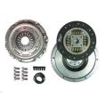 Sada spojky Xtreme Clutch do BMW 5 525 i 24V 141KW (1989-1995)-1