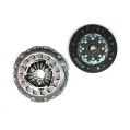 Sada spojky Xtreme Clutch do BMW 5 535 i 155KW (1988-1993)-1
