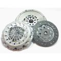 Sada spojky Xtreme Clutch do BMW 5 535 i 155KW (1988-1993)-1