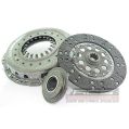 Sada spojky Xtreme Clutch do BMW 5 540 i V8 210KW (1992-1995)-1