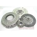 Sada spojky Xtreme Clutch do BMW 5 540 i V8 210KW (1992-1995)-1