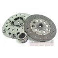 Sada spojky Xtreme Clutch do BMW 5 M5 294KW (1999-2003)-1
