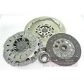 Sada spojky Xtreme Clutch do BMW 5 M5 294KW (1999-2003)-1