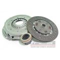 Sada spojky Xtreme Clutch do BMW 6 633 CSi 147KW (1975-1981)-1