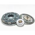 Sada spojky Xtreme Clutch do BMW 6 M 373KW (2006-2009)-1