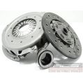 Sada spojky Xtreme Clutch do BMW 7 733 i 145KW (1978-1983)-1