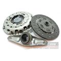 Sada spojky Xtreme Clutch do BMW X1 xDrive 20 d 135KW (2012-2015)-1