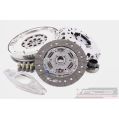 Sada spojky Xtreme Clutch do BMW X1 xDrive 20 d 135KW (2012-2015)-1