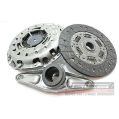 Sada spojky Xtreme Clutch do BMW X3 3.0 d 150KW (2004-2005)-1