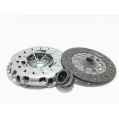 Sada spojky Xtreme Clutch do BMW X5 3.0 d 160KW (2003-2006)-1