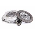 Sada spojky Xtreme Clutch do BMW Z3 1.9 i 103KW (1997-1999)-1