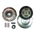 Sada spojky Xtreme Clutch do BMW Z3 1.9 i 103KW (1997-1999)-1