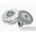 Sada spojky Xtreme Clutch do BMW Z3 2.2 i 125KW (2000-2002)-1