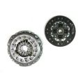 Sada spojky Xtreme Clutch do BMW Z3 2.8 i 142KW (1997-2000)-1