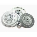 Sada spojky Xtreme Clutch do BMW Z3 2.8 i 142KW (1997-2000)-1