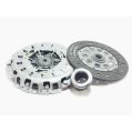 Sada spojky Xtreme Clutch do BMW Z3 2.8 i 142KW (1997-2000)-1