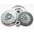Sada spojky Xtreme Clutch do BMW Z3 2.8 i 142KW (1997-2000)-1