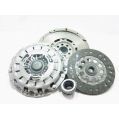Sada spojky Xtreme Clutch do BMW Z3 3.0 i 170KW (2000-2003)-1