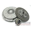 Sada spojky Xtreme Clutch do BMW Z3 M 3.2 236KW (1997-2001)-1