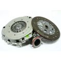 Sada spojky Xtreme Clutch do BMW Z3 M 3.2 236KW (1997-2001)-1