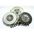 Sada spojky Xtreme Clutch do BMW Z3 M 3.2 236KW (1997-2001)-1